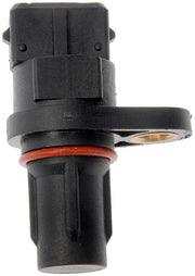 Engine Camshaft Position Sensor Dorman-OE Solutions 907-746