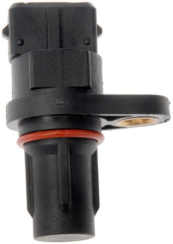 Engine Camshaft Position Sensor Dorman-OE Solutions 907-746