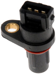 Engine Camshaft Position Sensor Dorman-OE Solutions 907-746