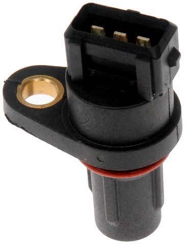 Engine Camshaft Position Sensor Dorman-OE Solutions 907-746