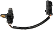 Engine Camshaft Position Sensor Dorman-OE Solutions 907-747