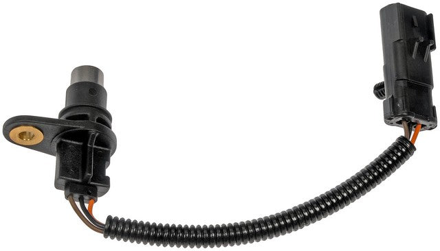 Engine Camshaft Position Sensor Dorman-OE Solutions 907-747