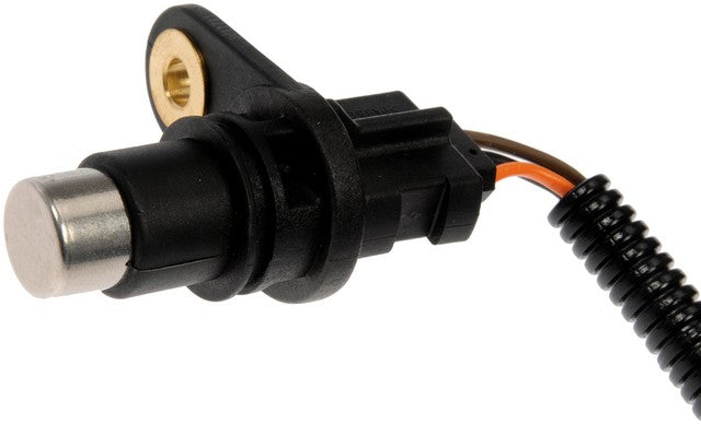 Engine Camshaft Position Sensor Dorman-OE Solutions 907-747