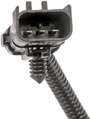 Engine Camshaft Position Sensor Dorman-OE Solutions 907-747