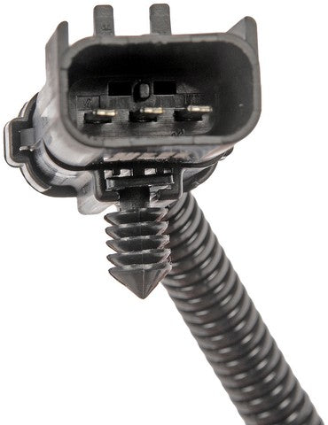 Engine Camshaft Position Sensor Dorman-OE Solutions 907-747