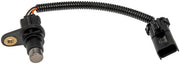 Engine Camshaft Position Sensor Dorman-OE Solutions 907-747