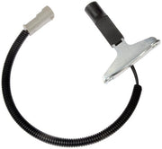Engine Crankshaft Position Sensor Dorman-OE Solutions 907-748