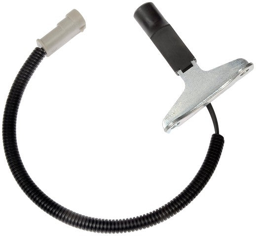 Engine Crankshaft Position Sensor Dorman-OE Solutions 907-748