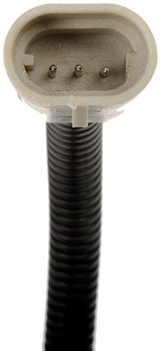 Engine Crankshaft Position Sensor Dorman-OE Solutions 907-748