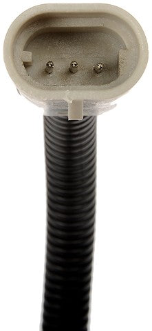 Engine Crankshaft Position Sensor Dorman-OE Solutions 907-748