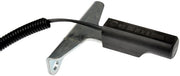 Engine Crankshaft Position Sensor Dorman-OE Solutions 907-748