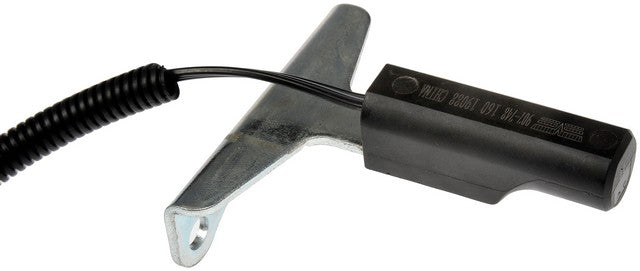 Engine Crankshaft Position Sensor Dorman-OE Solutions 907-748