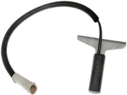 Engine Crankshaft Position Sensor Dorman-OE Solutions 907-748
