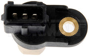 Engine Camshaft Position Sensor Dorman-OE Solutions 907-749