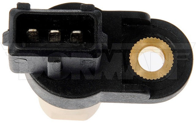 Engine Camshaft Position Sensor Dorman-OE Solutions 907-749