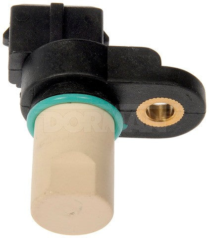 Engine Camshaft Position Sensor Dorman-OE Solutions 907-749