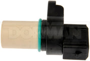 Engine Camshaft Position Sensor Dorman-OE Solutions 907-749