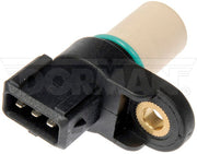 Engine Camshaft Position Sensor Dorman-OE Solutions 907-749