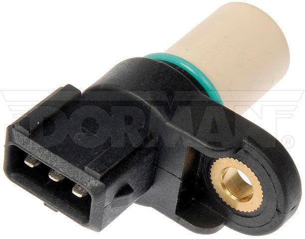 Engine Camshaft Position Sensor Dorman-OE Solutions 907-749