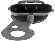 Engine Crankshaft Position Sensor Dorman-OE Solutions 907-750