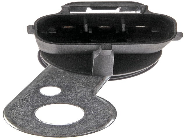 Engine Crankshaft Position Sensor Dorman-OE Solutions 907-750