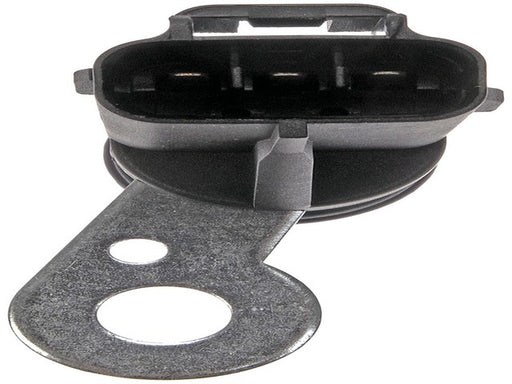 Engine Crankshaft Position Sensor Dorman-OE Solutions 907-750