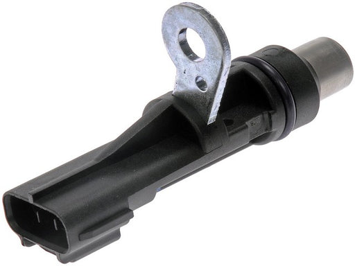 Engine Crankshaft Position Sensor Dorman-OE Solutions 907-750