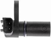 Engine Crankshaft Position Sensor Dorman-OE Solutions 907-751