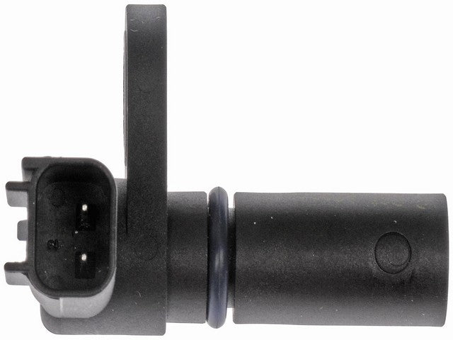 Engine Crankshaft Position Sensor Dorman-OE Solutions 907-751