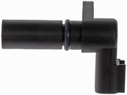 Engine Crankshaft Position Sensor Dorman-OE Solutions 907-751