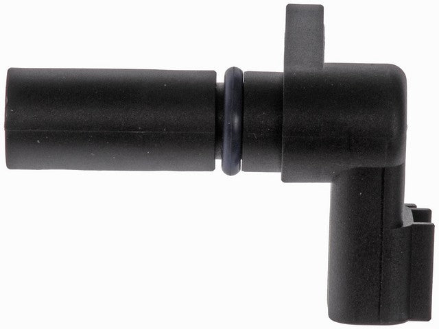 Engine Crankshaft Position Sensor Dorman-OE Solutions 907-751