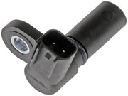 Engine Crankshaft Position Sensor Dorman-OE Solutions 907-751