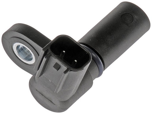 Engine Crankshaft Position Sensor Dorman-OE Solutions 907-751