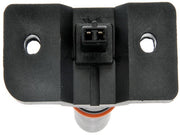 Engine Crankshaft Position Sensor Dorman-OE Solutions 907-753