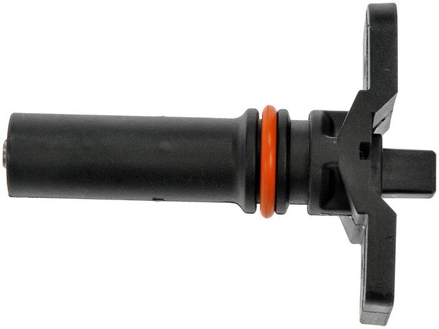 Engine Crankshaft Position Sensor Dorman-OE Solutions 907-753
