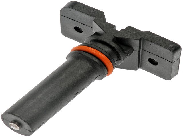 Engine Crankshaft Position Sensor Dorman-OE Solutions 907-753