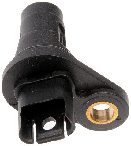 Engine Crankshaft Position Sensor Dorman-OE Solutions 907-754