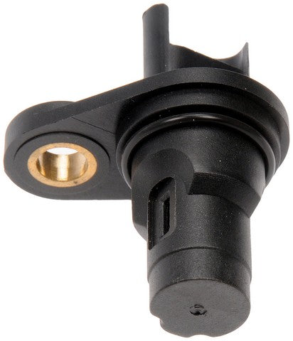 Engine Crankshaft Position Sensor Dorman-OE Solutions 907-754
