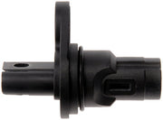 Engine Crankshaft Position Sensor Dorman-OE Solutions 907-754