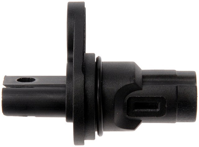 Engine Crankshaft Position Sensor Dorman-OE Solutions 907-754