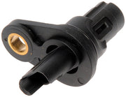 Engine Crankshaft Position Sensor Dorman-OE Solutions 907-754