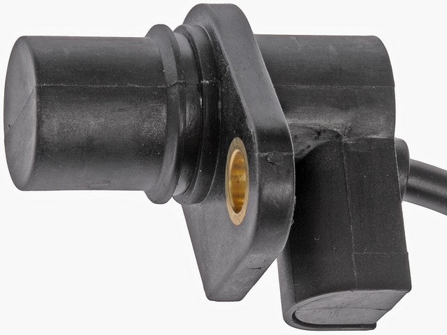 Engine Crankshaft Position Sensor Dorman-OE Solutions 907-755