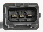 Engine Crankshaft Position Sensor Dorman-OE Solutions 907-755