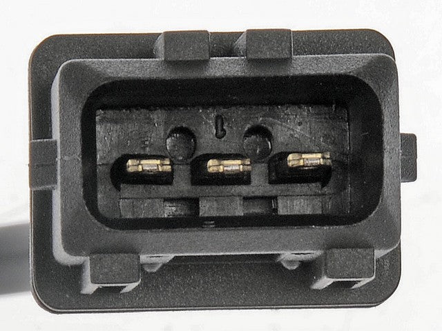 Engine Crankshaft Position Sensor Dorman-OE Solutions 907-755