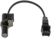 Engine Crankshaft Position Sensor Dorman-OE Solutions 907-755