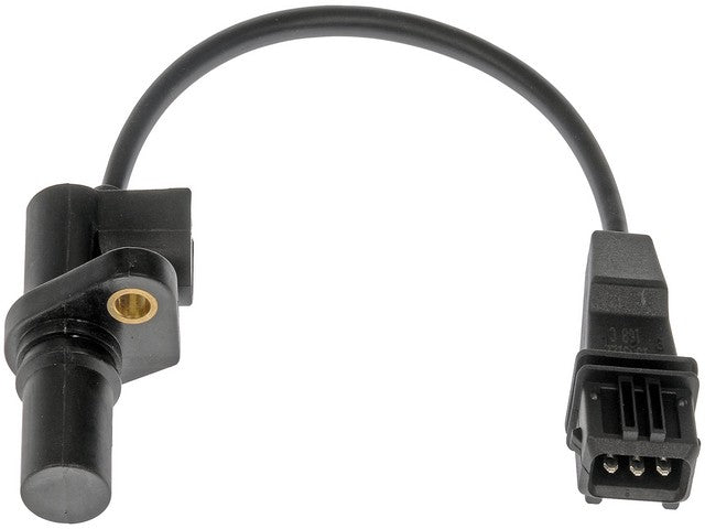 Engine Crankshaft Position Sensor Dorman-OE Solutions 907-755
