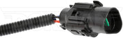 Engine Crankshaft Position Sensor Dorman-OE Solutions 907-756