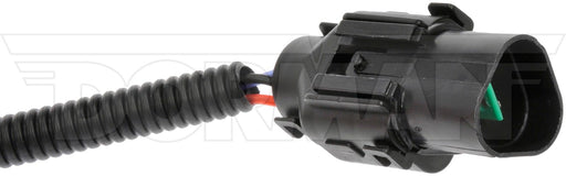 Engine Crankshaft Position Sensor Dorman-OE Solutions 907-756
