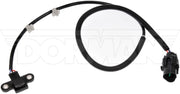 Engine Crankshaft Position Sensor Dorman-OE Solutions 907-756