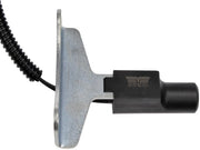 Engine Crankshaft Position Sensor Dorman-OE Solutions 907-757